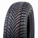 215/45Vr16 Hankook 215/45VR16 H750 All Season XL 90V