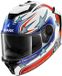 Shark Spartan GT Pro Flagstaff Casque intégral Blanc XL