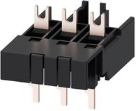 Siemens 3RA2921-1AA00 Verbindingsmodule 1 stuk(s)