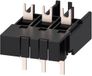 Siemens 3RA2921-1AA00 Verbindingsmodule 1 stuk(s)