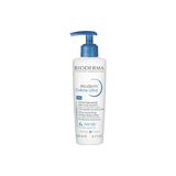 Bioderma Atoderm