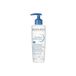 Bioderma Atoderm
