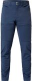 Haglofs Alert Mid Broek Blauw 50 / Regular Man