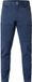 Haglofs Alert Mid Broek Blauw 50 / Regular Man