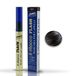 10 Imazine IRMA Mascara Ritocco Tinta 211 Nero Hair Products