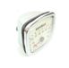 RMS SPO moto scooter Compteur RMS pour Scooter Neuf