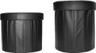 Shenzhen Haorui Industrial Technology Co., Ltd. Toilette chimique