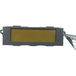 Citroen Afficheur Digital C5 I Phase 2 2004-2008 ♻️ Ref Oe. 6564v1 - Garantie À Vie