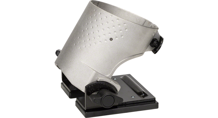 Bosch Kantelvoeten - 2 608 000 334