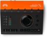 BITWIG Connect 4/12 - USB-Interface