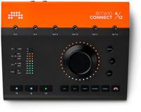 BITWIG Connect 4/12 - USB-Interface