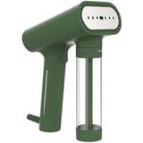 Steamone Handstomer 2000 W Karl Groen