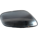 BACK2CAR Chevrolet [produit D'Occasion] Glace Retroviseur Exterieur D Chevrolet Spark ♻️ Ref Oe. 94564036 - Garantie À Vie