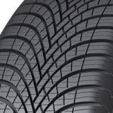 Sava All Weather 175/70 R14 84T