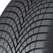 Sava All Weather (195/55 R15 85H)