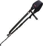 GGS Fotospeed F4 Fox Schouderriem