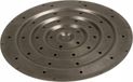 PRIMPOL-PORAJ Gasbranderplaat 16 cm