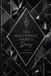 The Successful Habits Diary: A Guided Daily Journal for Goal Setting, Habit Tracking, Productivity, Personal Growth, Time Management, and Success