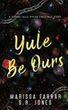 Yule Verona Falls Vipers Yule Be Ours