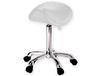 GIMA 45251 kruk Ergo, wit