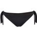 Red Point Maillot de bain femme Ebba Lazos 0