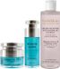 ErthSkin London Eau micellaire + Sérum marin + Crème de nuit Collagène marin