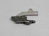 Dell Inspiron 3510 3511 3515 Scharnier Rechts - NVGVH