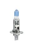 Lampa 58632 xenon-blue lamp H1, 12 V, 100 W