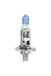 Lampa 58632 xenon-blue lamp H1, 12 V, 100 W