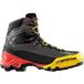 La Sportiva Aequilibrium Lt Gore-tex® Wandelschoenen Grijs EU 40 Man