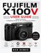 Fujifilm X100V User Guide
