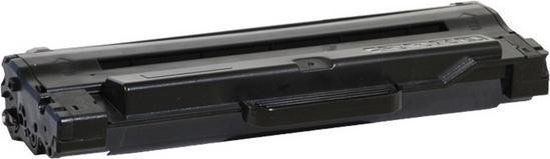 Pelikan 1432HC tonercartridge Zwart