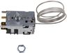 ELECTROLUX Thermostat, Danfos 077B3260