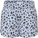 NAME IT - NKFVINAYA SHORTS FFFF NOOS - Meisjes - Bermuda shorts - Maat 116