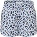 NAME IT - NKFVINAYA SHORTS FFFF NOOS - Meisjes - Bermuda shorts - Maat 116