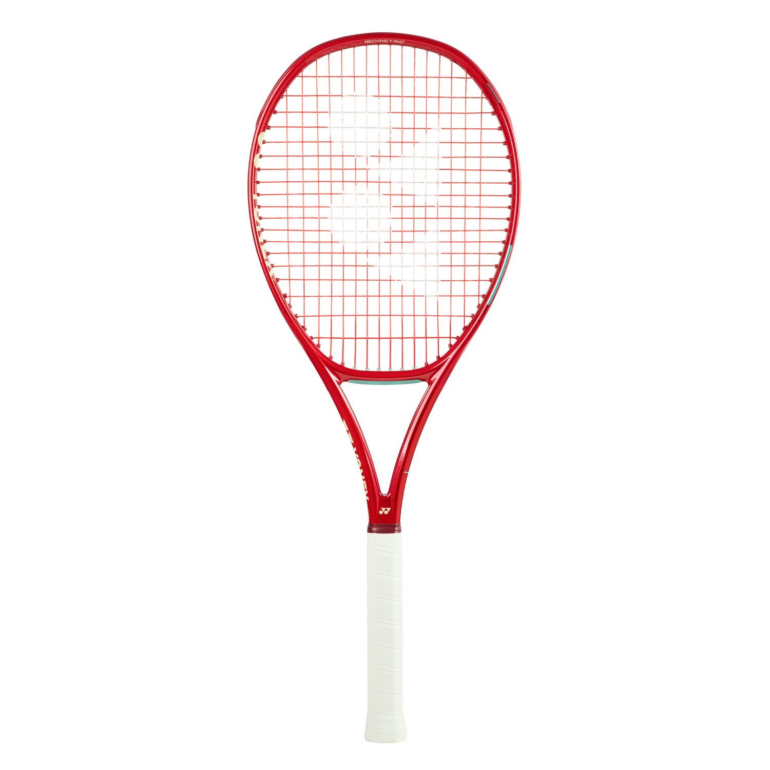 Yonex Vcore Alfa