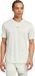 adidas Performance HIIT Airchill Workout T-shirt Heren Groen M
