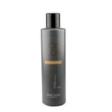 PostQuam Shampoo Spécifique Hydro Sun Defense 250 ml