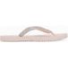 Ilse Jacobsen 10 Cheerful12s Tongs Rose Taille : 41