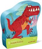 Crocodile Creek Puzzle 36 pc Dinosaures