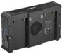 OBSBOT OPB-2402-C Videoconferentiesysteem