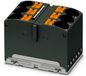 Phoenix Contact PTFIX 6X10/S BK