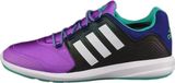 Adidas Chaussures Sflex K, AQ3839
