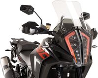 Puig Koplamp Protector 9470W voor Ktm 1290 Super Adventure R/S 17'-19'