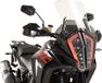 Puig Koplamp Protector 9470W voor Ktm 1290 Super Adventure R/S 17'-19'