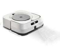iRobot Braava jet m6