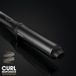 ghd Chronos Curve Max Wand 38mm – Set