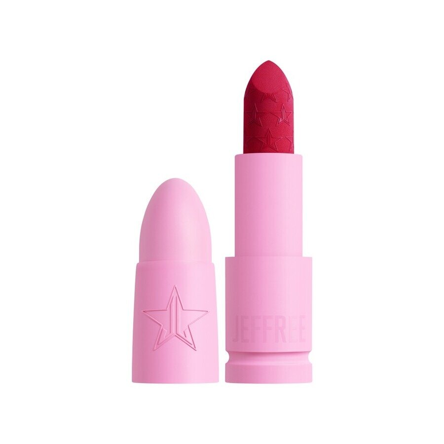 Jeffree Star Cosmetics Cherry Wet Planting Roses 3.3