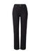Lee Jeans 'Carol' black denim
