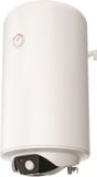 Eldom Spectra 120 liter boiler 2 kW. manual control